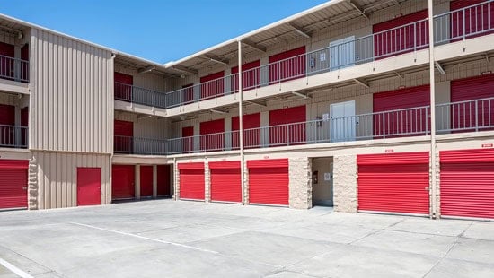 outdoor-self-storage-units-huntington-beach-ca