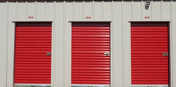 outdoor-small-storage-units small storage units