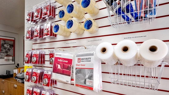 moving supplies for purchase