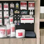 packing-supplies-el-cerrito