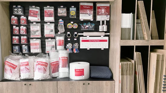 packing-supplies-el-cerrito
