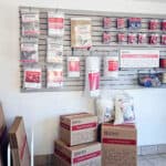 packing-supplies-sacramento-storage