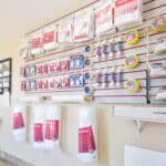 packing-supplies-salinas-ca