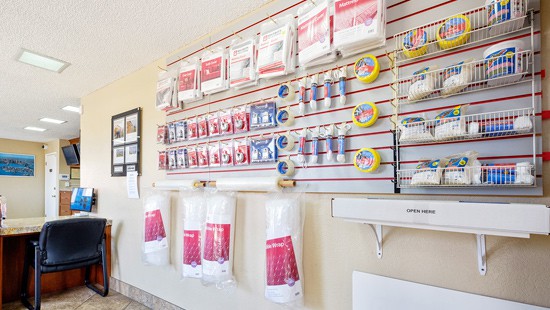 packing-supplies-salinas-ca