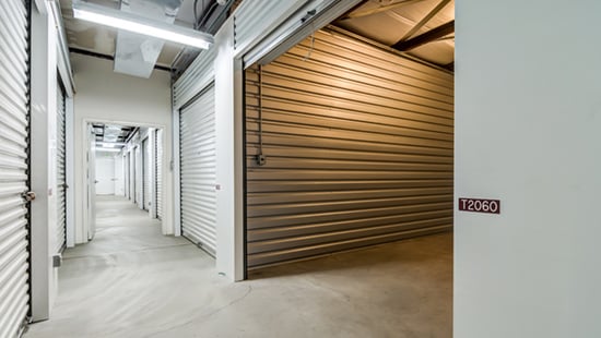 palm-desert-indoor-storage