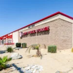 palm-desert-storage-facility