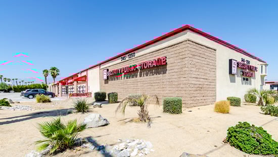 palm-desert-storage-facility