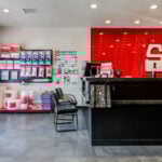 palm-desert-storage-facility-office
