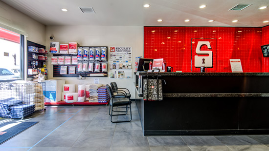 palm-desert-storage-facility-office