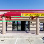 palm-desert-storage-office-front
