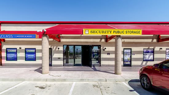 palm-desert-storage-office-front