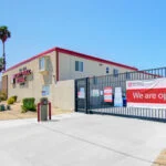 palm-desert-storage-security-gate
