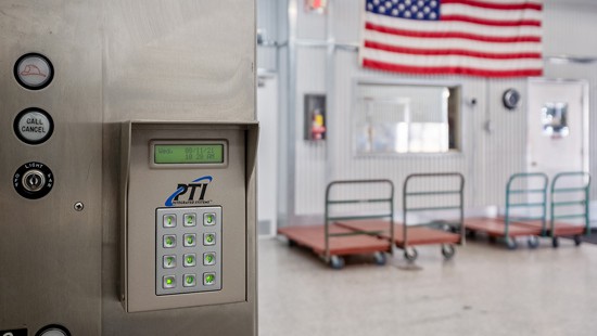 personal security codes