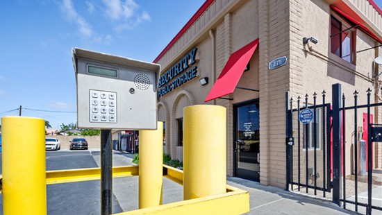 personalized-access-code-salinas