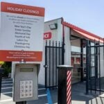 personalized-access-secure-self-storage-fresno