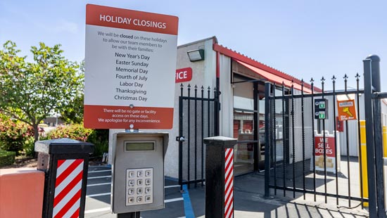 personalized-access-secure-self-storage-fresno