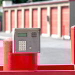 personalized-keypad-passcode-storage-sparks