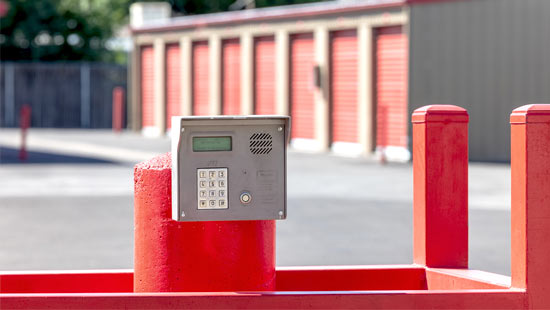 personalized-keypad-passcode-storage-sparks