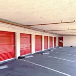 pinole-drive-up-storage