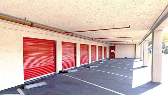 pinole-drive-up-storage