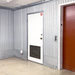 pinole-storage-elevator