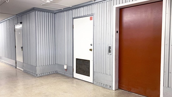 pinole-storage-elevator