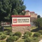 pittsburg-gated-self-storage