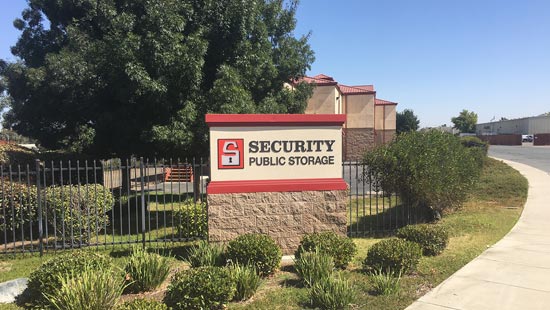 pittsburg-gated-self-storage