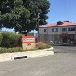 pittsburg-self-storage-facility