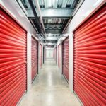 portland-indoor-self-storage