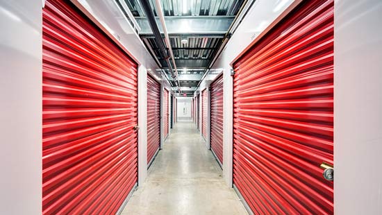 portland-indoor-self-storage
