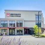 portland-self-storage-facility