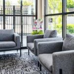 portland-self-storage-rental-office