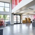 portland-storage-rental-office