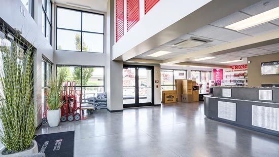 portland-storage-rental-office