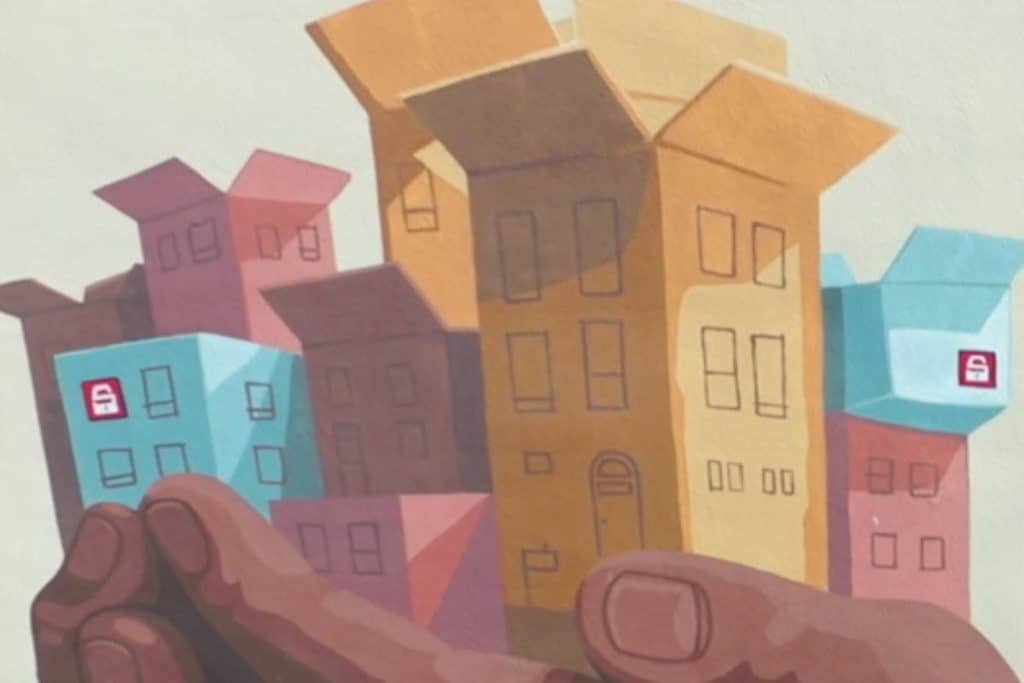 pulaski-hwy-mural-baltimore