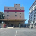 redwood-city-fully-gated-storage