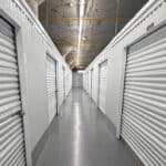 redwood-city-indoor-storage