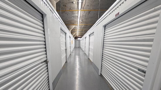 redwood-city-indoor-storage