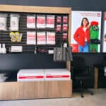 redwood-city-packing-supplies