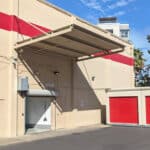 redwood-city-secure-storage-facility
