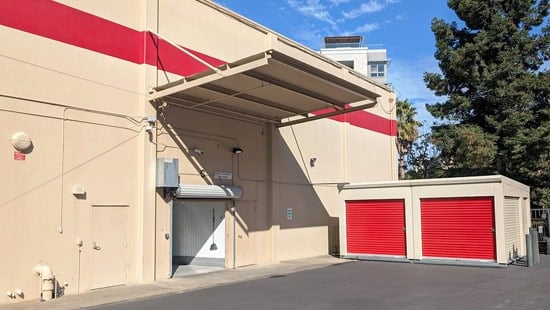redwood-city-secure-storage-facility