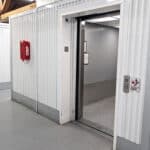 redwood-city-storage-freight-elevator