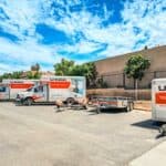 rental-trucks-moreno-valley