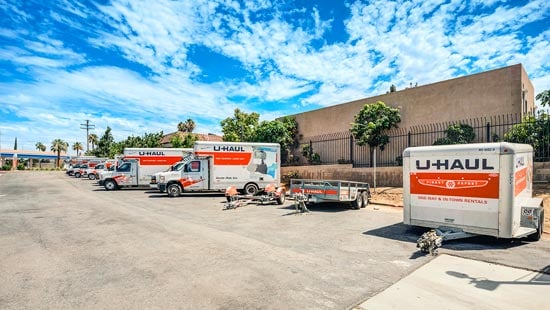 rental-trucks-moreno-valley