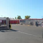 riverbank-ca-self-storage-facility