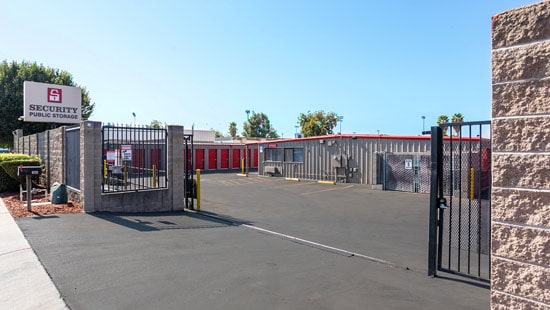 riverbank-ca-self-storage-facility