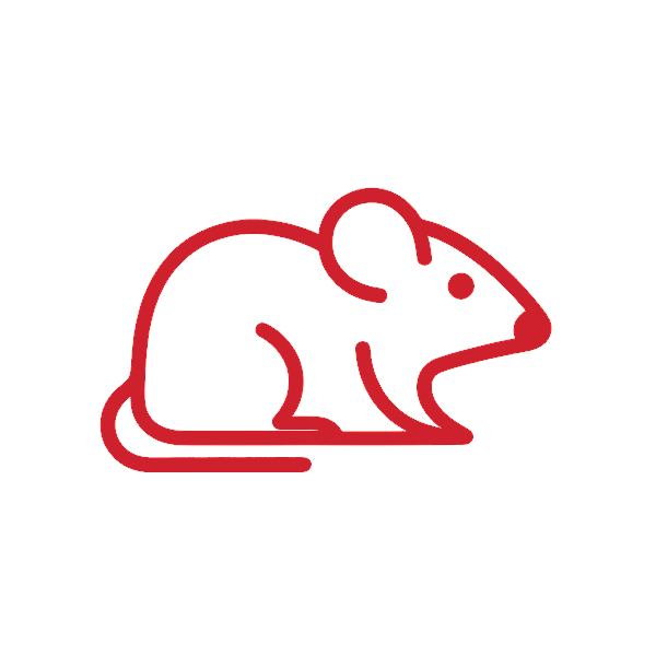 rodent prevention