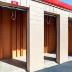 roseville-cirby-rd-drive-up-self-storage-security-public-storage