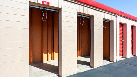 roseville-cirby-rd-drive-up-self-storage-security-public-storage